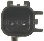 Standard Motor Products ALS1819 Rear Wheel ABS Sensor, US $29.88, image 3