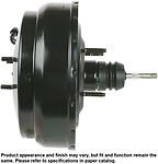 Cardone industries 53-2776