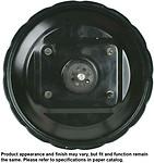 Cardone Industries 53-2776, US $195.47, image 3