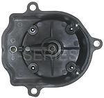 Standard/T-Series JH203T Distributor Cap, US $31.29, image 2