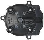 Standard/T-Series JH203T Distributor Cap, US $31.29, image 3
