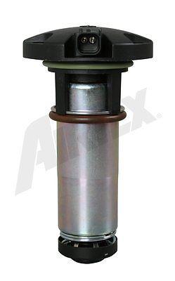 Airtex e2340 electric fuel pump