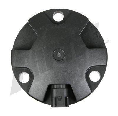 AIRTEX E2340 Electric Fuel Pump, US $171.47, image 2