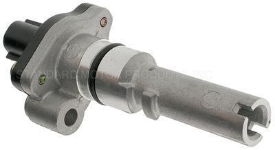 Smp/standard sc149 transmission speed sensor-vehicle speed sensor