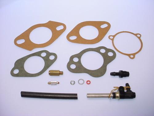 Austin a55 850 a40 & morris minor new carb repair kit *