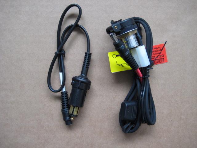 Gerbing Accessory Plug Kit, US $29.99, image 4