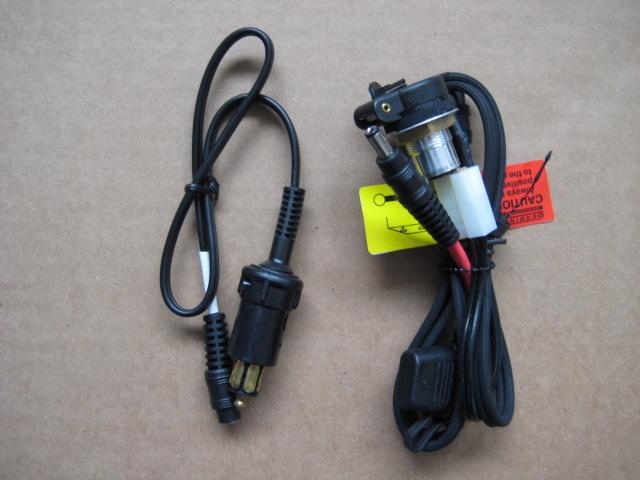 Gerbing Accessory Plug Kit, US $29.99, image 5