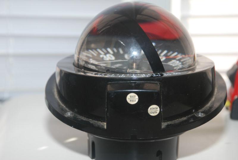 Aqua Meter SATURN Off-shore Black Compass, US $39.99, image 3