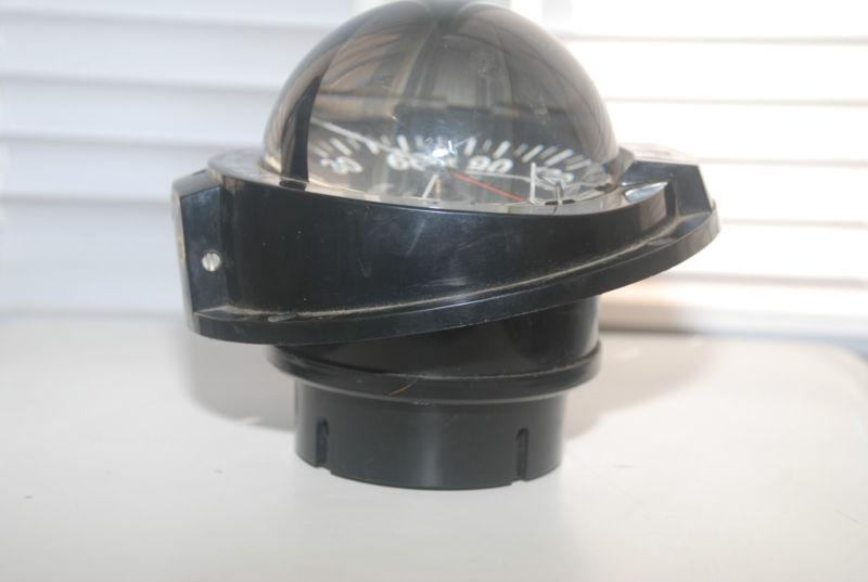 Aqua Meter SATURN Off-shore Black Compass, US $39.99, image 5