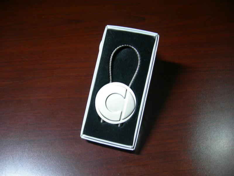 Factory smart for two key chain, US $10.00, image 3