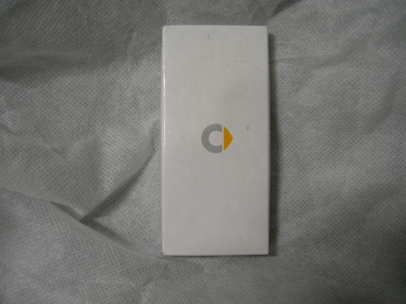 Factory smart for two key chain, US $10.00, image 4