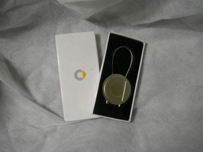 Factory smart for two key chain, US $10.00, image 5