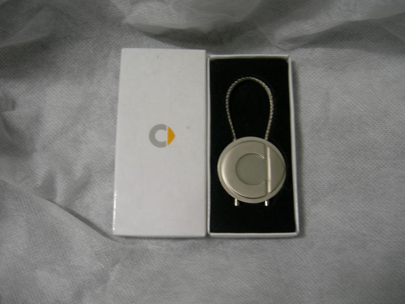 Factory smart for two key chain, US $10.00, image 6