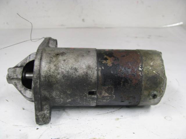 Starter summit vista expo 92 93 94 95 96 1.8 auto 346261