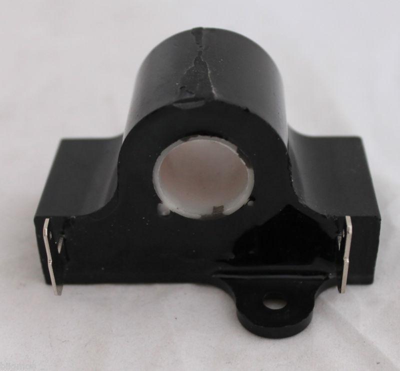 Purchase EZGO GOLF CART PARTS EZ GO INDUCTIVE THROTTLE SENSOR PART 25854G01 1994UP NEW in Lake