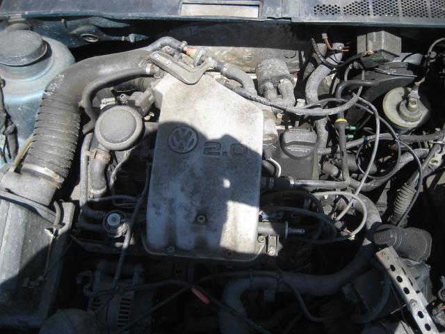 THROTTLE BODY Golf Passat Jetta 1993 93 94 1995 95 344588, US $64.99, image 6