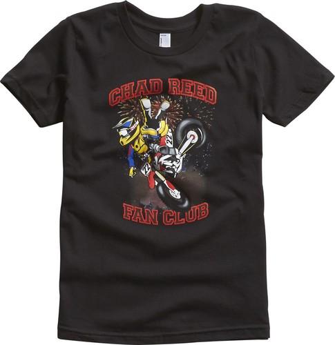 2014 shift two two fan club kids casual motocross apparel short sleeve tee