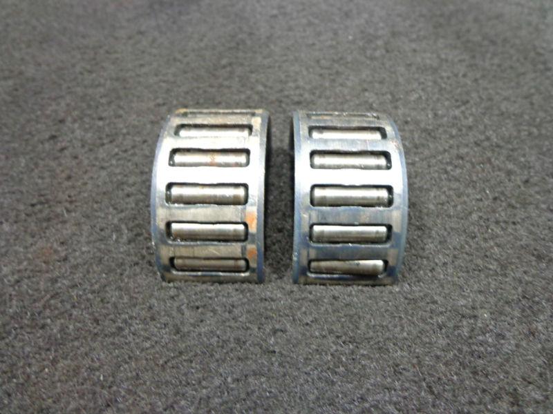 #93310-840v8-00 bearing 1990-2003 225hp 250hp yamaha outboard boat ~449~ # 1