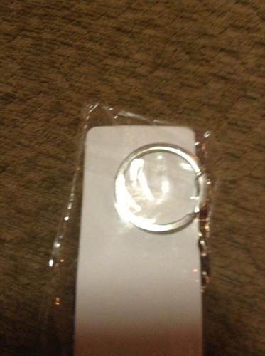 sata jet spray gun Necklace/ Keychain, US $21.95, image 3