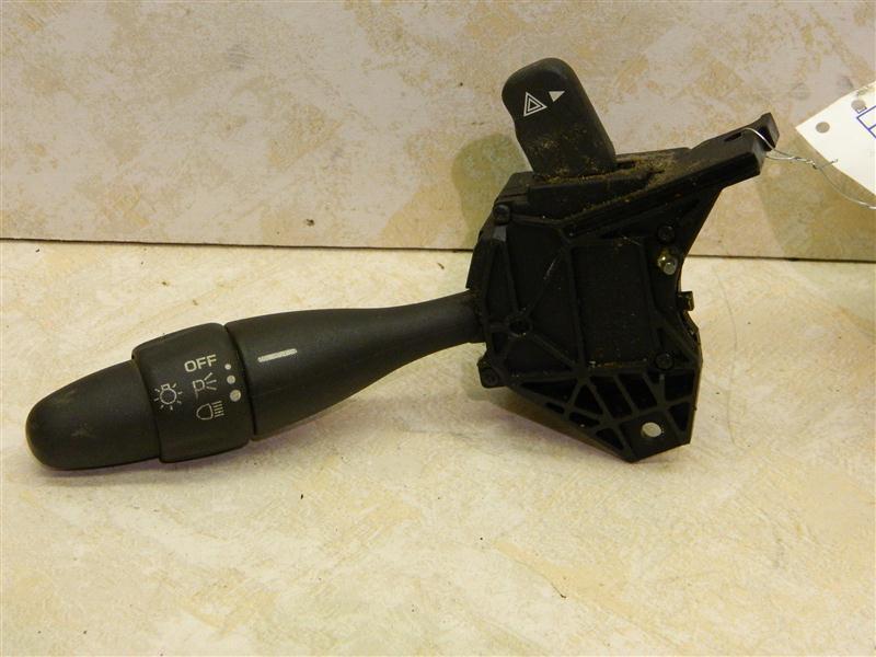 95 96 97 98 99 00 01 02 03 04 05 cavalier column switch wo cruise 42978
