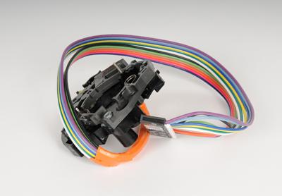 Acdelco oe service d6226a switch, turn signal-turn signal switch