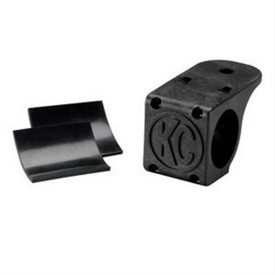 KC HiLiTES Tubular Bar Light Mounting Bracket 7307, US $20.97, image 3