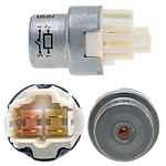 Airtex 1r1227 power window relay