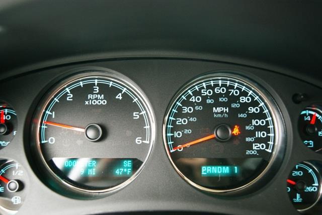 GMC Sierra Yukon Denali Wheels Rims Tires POLISHED FORGED NEW 8 LUG 2011-, US $1,795.00, image 3