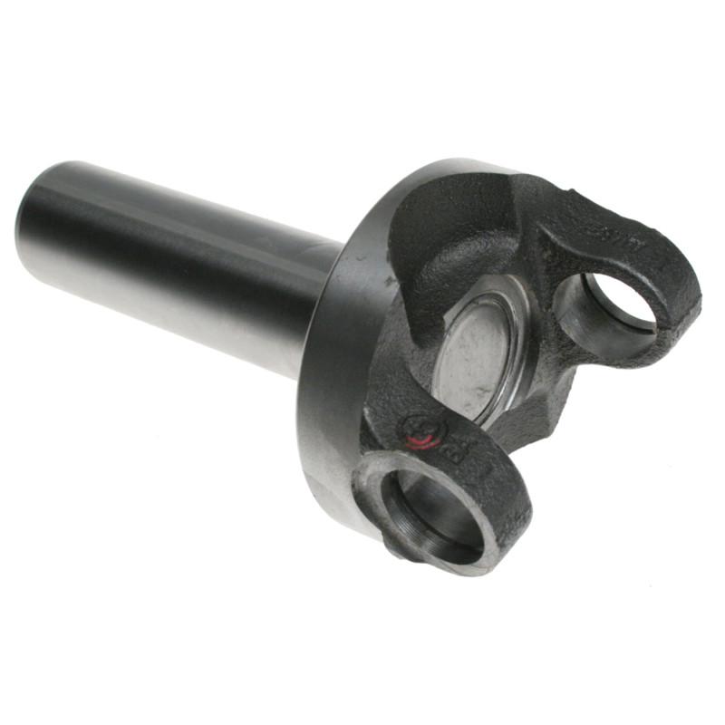 Mustang transmission slip yoke t5 conversion 1965-1973