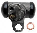 Raybestos wc20933 front right wheel cylinder