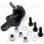 MAS Industries BJ45235 Lower Ball Joint, US $37.32, image 2