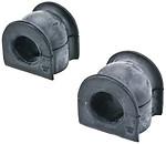 Moog k90568 sway bar frame bushing or kit