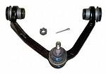 Raybestos 502-1033 Control Arm, US $77.76, image 2