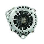 Remy 21127 remanufactured alternator