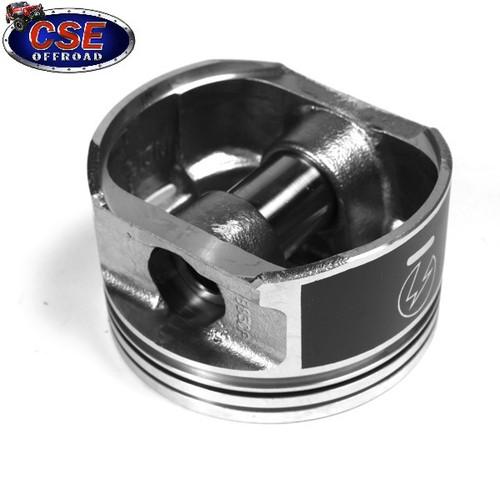 17427.43 omix-ada 100mm over piston jeep grand cherokee commander liberty 02-12