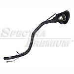 Spectra premium industries inc fn533 filler neck