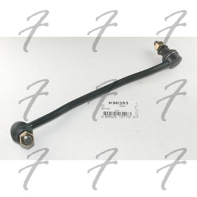 Falcon steering systems fk90353 sway bar link kit