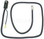 Standard Motor Products A70-2D Battery Cable Positive, US $40.05, image 2