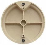 Standard Motor Products DR313 Distributor Rotor, US $15.43, image 3