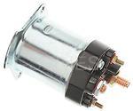 Standard/t-series ss251t new solenoid