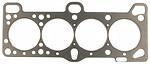 Victor 54484 head gasket