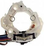 Standard Motor Products TW12 Turn Indicator Switch, US $44.43, image 2