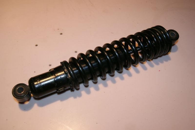 Eton e-ton used rear shock yukon yxl 150 cxl viper rxl 150 150r09