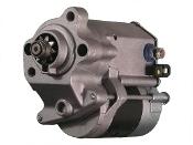 Reman starter 028000-4320 sr111x 19011826 20432005 28100-26041 toyota 16248r