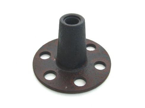 Lancia flavia 1500 1800 flywheel bearing housing nos