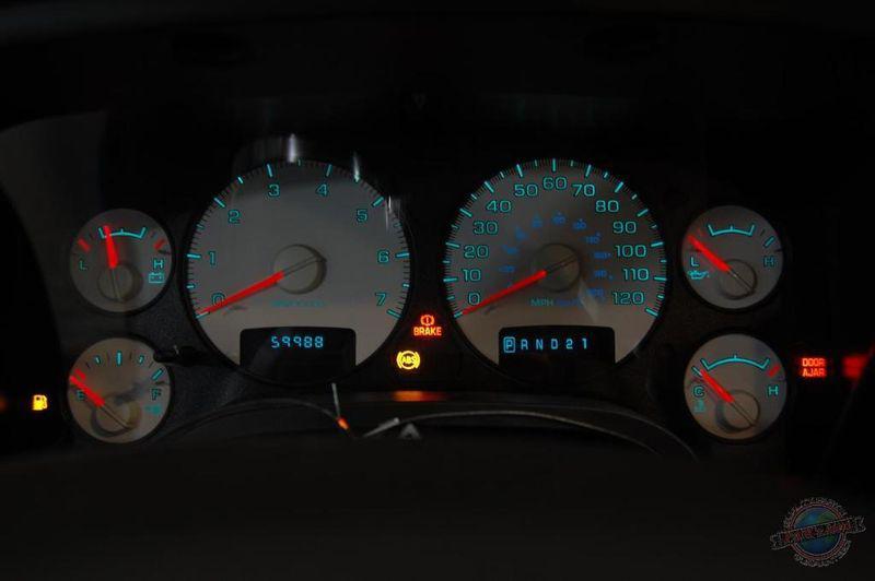 ENGINE COMPUTER ECU DODGE 1500 PICKUP 631475 05 MAIN ECU RAN NICE 56028942AE, US $94.99, image 8