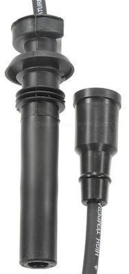 SMP/STANDARD 27884 Spark Plug Wire, US $39.32, image 2