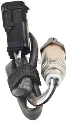 BOSCH 13819 Oxygen Sensor, US $106.67, image 3