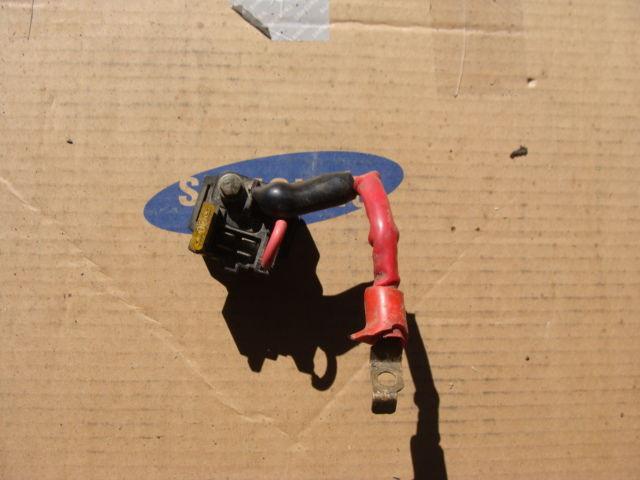 Starter relay solenoid yamaha atv raptor 660