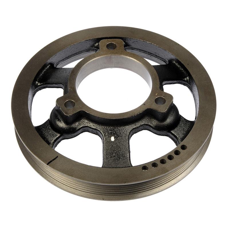 Purchase Engine Crankshaft Pulley Dorman 594316 in Ronkonkoma, New